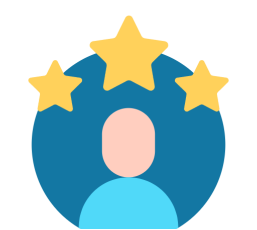 Guest Service Requests